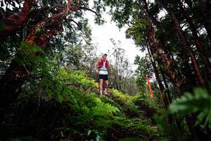 BIB: 
                            <button type="button" onclick="openModal(26201057)" class="btn btn-primary btn-sm float-right btn-popup" data-toggle="modal" data-target=".modal-high-quality">
                        <i class="fas fa-shopping-cart"></i> Add to Cart
                    </button>
                                            <button type="button" onclick="isThisMe(26201057, true)" class="btn btn-success btn-sm float-right btn-popup btn-isme hidden" data-toggle="tooltip" data-placement="bottom" title="นี่คือรูปของคุณใช่ไหม คลิกที่นี่เพื่อเอาเข้าอัลบั้ม">
                        <i class="fas fa-plus"></i> Add to album
                    </button>
                    <button type="button" onclick="isThisMe(26201057, false)" class="btn btn-warning btn-sm float-right btn-popup btn-isnotme hidden">
                        <i class="fas fa-ban"></i> Remove from album
                    </button>